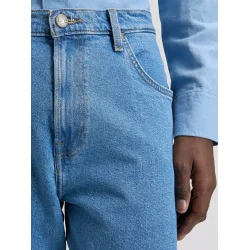 Lee Asher loose straight - wild sence