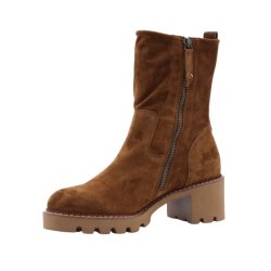 Paul Green stvle - toffee 8133-006