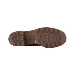 Paul Green stvle - toffee 8133-006
