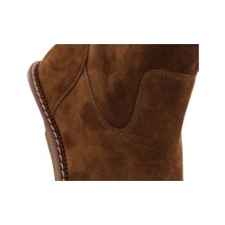 Paul Green stvle - toffee 8133-006