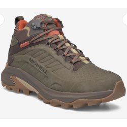 Merrell Moab Speed JO377 