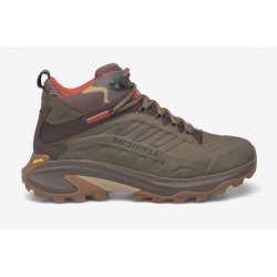 Merrell Moab Speed JO377 