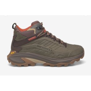 Merrell Moab Speed JO377 