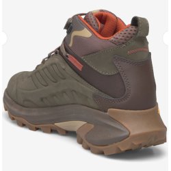 Merrell Moab Speed JO377 
