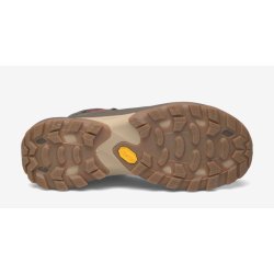 Merrell Moab Speed JO377 