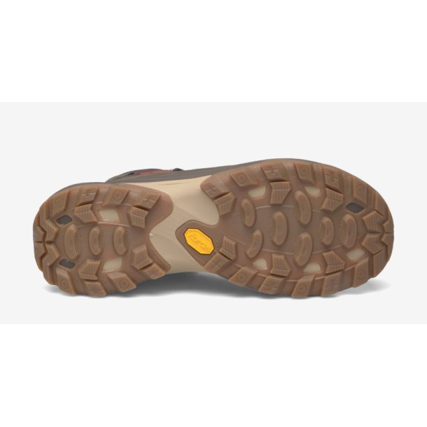 Merrell Moab Speed JO377 