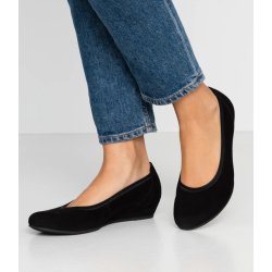 Gabor pump - sort  02.690.47