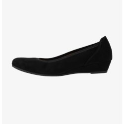 Gabor pump - sort  02.690.47