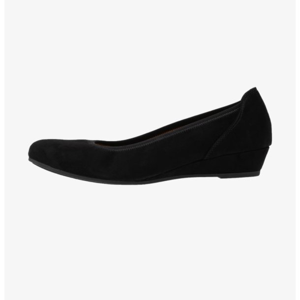Gabor pump - sort  02.690.47