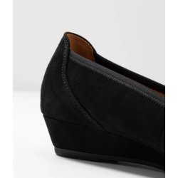 Gabor pump - sort  02.690.47