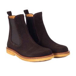 Angulus stvle - brun 7820-1028187