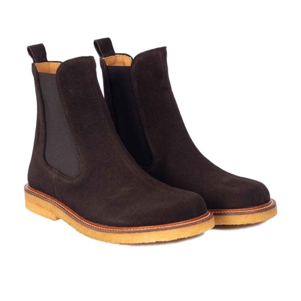 Angulus stvle - brun 7820-1028187