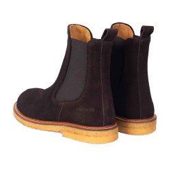 Angulus stvle - brun 7820-1028187