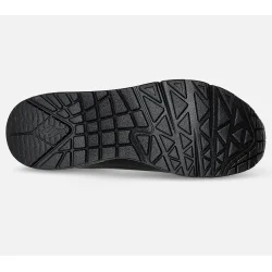 SKECHERS Uno - sort 155196