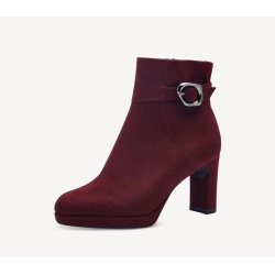 Tamaris stvle m. hl - rd 1-25322-43