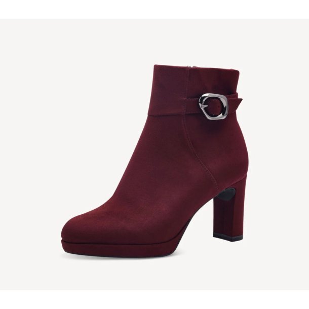 Tamaris stvle m. hl - rd 1-25322-43