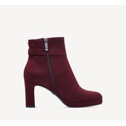 Tamaris stvle m. hl - rd 1-25322-43