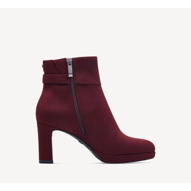 Tamaris stvle m. hl - rd 1-25322-43