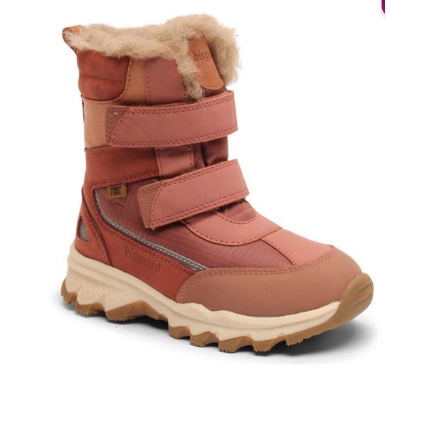 Bisgaard stvle m. for - rose 63701.888