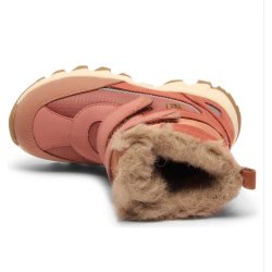 Bisgaard stvle m. for - rose 63701.888