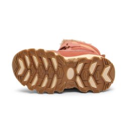 Bisgaard stvle m. for - rose 63701.888