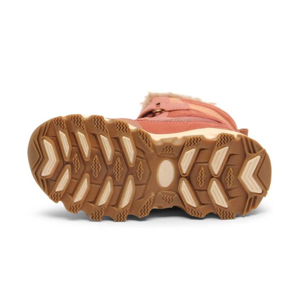 Bisgaard stvle m. for - rose 63701.888