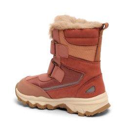 Bisgaard stvle m. for - rose 63701.888