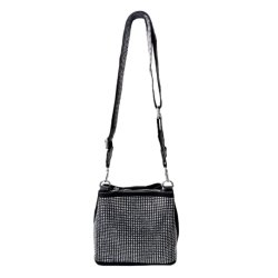 Black Colour  BCtillie - Glimmer taske 