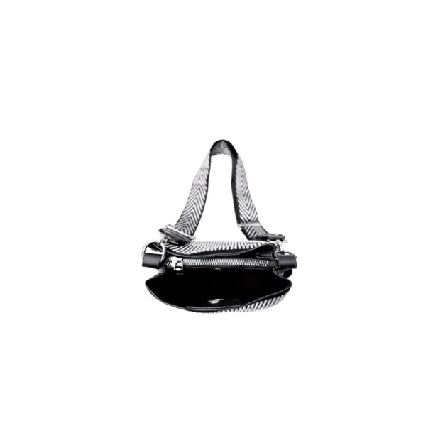 Black Colour  BCtillie - Glimmer taske 