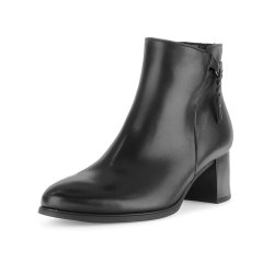 Gabor stvle m. hl - sort 55692