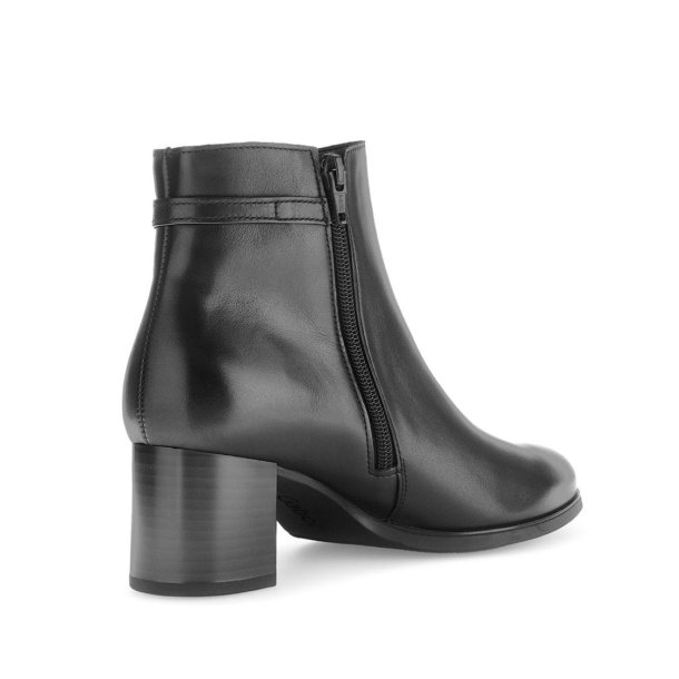 Gabor stvle m. hl - sort 55692