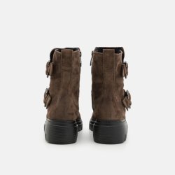 Paul Green stvle m. spnde - earth 9035-036