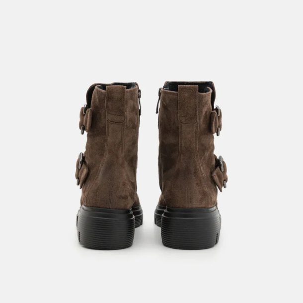 Paul Green stvle m. spnde - earth 9035-036