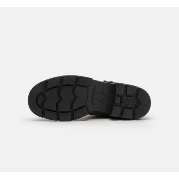 Paul Green stvle m. spnde - earth 9035-036