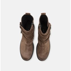 Paul Green stvle m. spnde - earth 9035-036