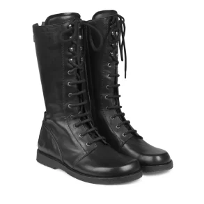 ANGULUS snre stvle - sort 6720-207 