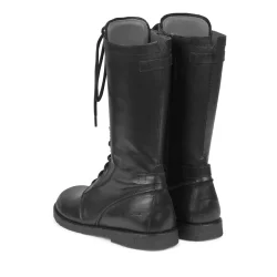 ANGULUS snre stvle - sort 6720-207 