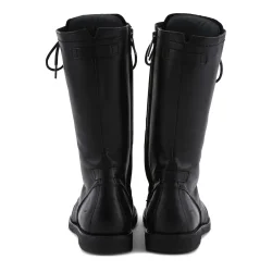 ANGULUS snre stvle - sort 6720-207 