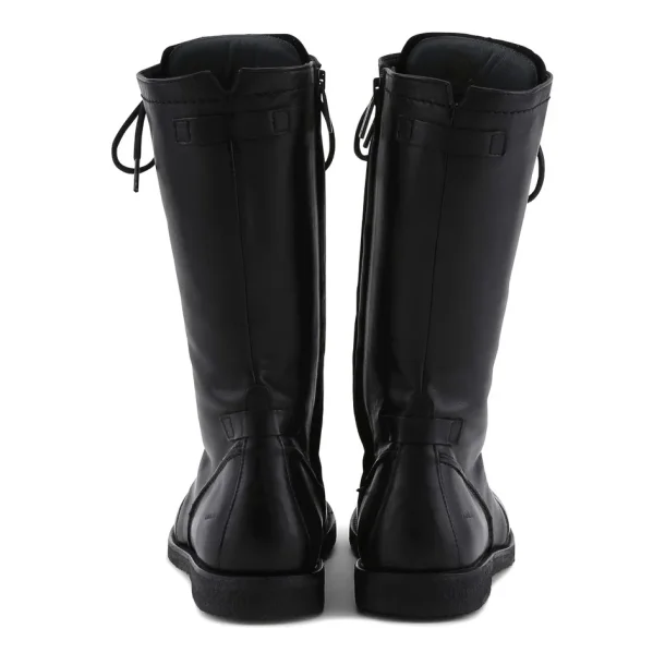 ANGULUS snre stvle - sort 6720-207 