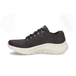 SKECHERS Arch Fit 2.0 - pewter 150051