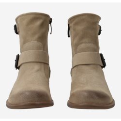 Paul Green stvle m. spnde - grain 8279-036