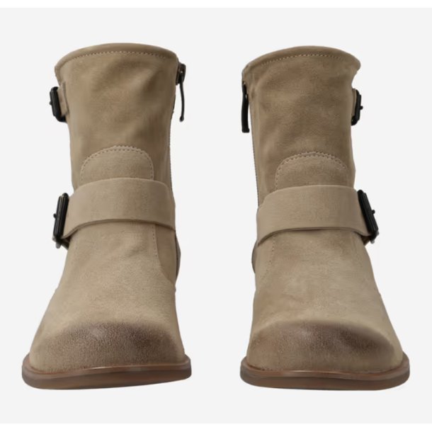 Paul Green stvle m. spnde - grain 8279-036