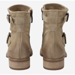 Paul Green stvle m. spnde - grain 8279-036