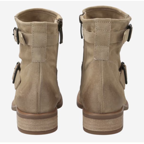 Paul Green stvle m. spnde - grain 8279-036