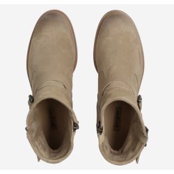 Paul Green stvle m. spnde - grain 8279-036