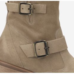 Paul Green stvle m. spnde - grain 8279-036