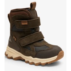 Bisgaard stvle - forrest 64203.224