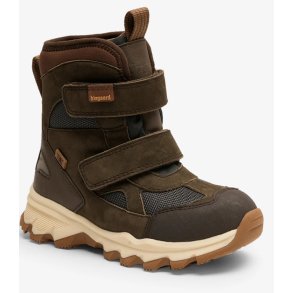 Bisgaard stvle - forrest 64203.224