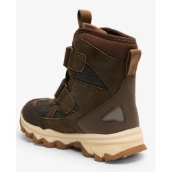 Bisgaard stvle - forrest 64203.224