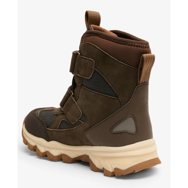 Bisgaard stvle - forrest 64203.224